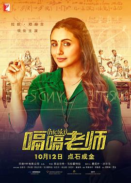 婷婷亚洲天堂